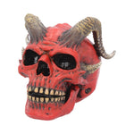 Tenacious Demon 13.3cm - 100