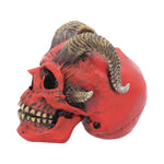 Tenacious Demon 13.3cm - 100