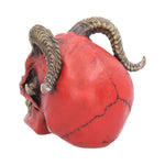 Tenacious Demon 13.3cm - 100