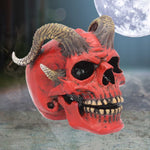 Tenacious Demon 13.3cm - 100