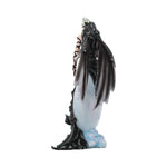 Dark Skies by Nene Thomas 28cm - 100