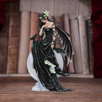 Dark Skies by Nene Thomas 28cm - 100