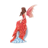 Crimsonlily by Nene Thomas 28.5cm - 35
