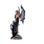 Adriana 56.5cm - 14
