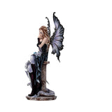 Adriana 56.5cm - 14