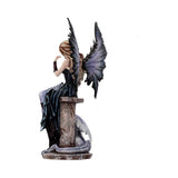 Adriana 56.5cm - 14