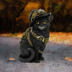 Clockwork Kitty 16.5cm - 100