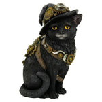 Clockwork Kitty 16.5cm - 100