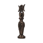 Triple Goddess Idol 20cm - 100