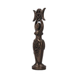 Triple Goddess Idol 20cm - 100