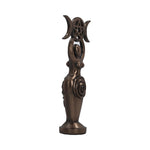 Triple Goddess Idol 20cm - 100