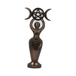 Triple Goddess Idol 20cm - 100