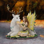 Adoration 23.5cm - 18