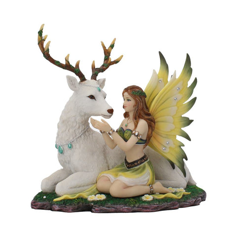 Adoration 23.5cm - 18