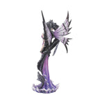 Guardians Embrace Small 26.5cm - 100