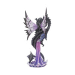 Guardians Embrace Small 26.5cm - 100