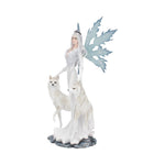 Aura Small 24cm - 100