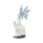 Aura Small 24cm - 100