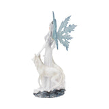 Aura Small 24cm - 100