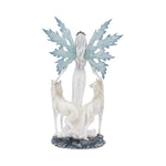 Aura Small 24cm - 100
