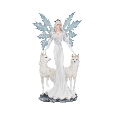 Aura Small 24cm - 100