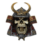 Kabuto Skull 26.6cm - 74