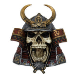 Kabuto Skull 26.6cm - 74