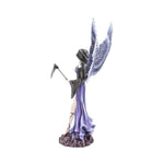 Dark Mercy 31cm - 98
