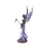 Dark Mercy 31cm - 98