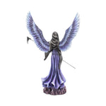 Dark Mercy 31cm - 98