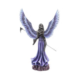 Dark Mercy 31cm - 98