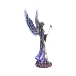 Dark Mercy 31cm - 98