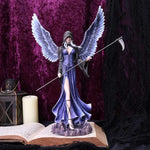 Dark Mercy 31cm - 98