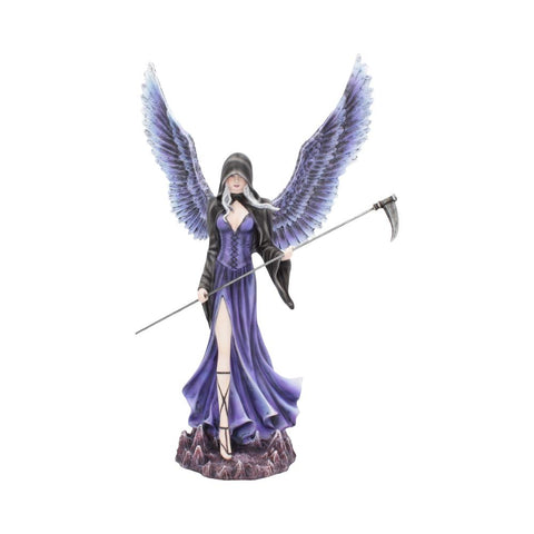 Dark Mercy 31cm - 98