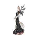 Dark Aura 24cm - 100