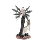 Dark Aura 24cm - 100