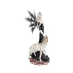 Dark Aura 24cm - 100