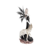 Dark Aura 24cm - 100