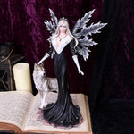 Dark Aura 24cm - 100
