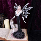 Dark Aura 24cm - 100