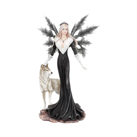 Dark Aura 24cm - 100