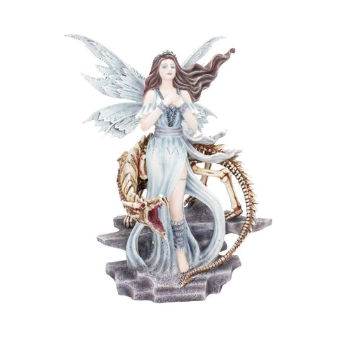 Lexa 27.5cm - 44