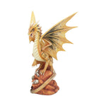 Adult Desert Dragon (AS) 24.5cm - 66