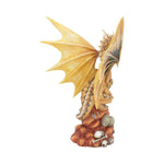 Adult Desert Dragon (AS) 24.5cm - 66