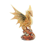 Adult Desert Dragon (AS) 24.5cm - 66