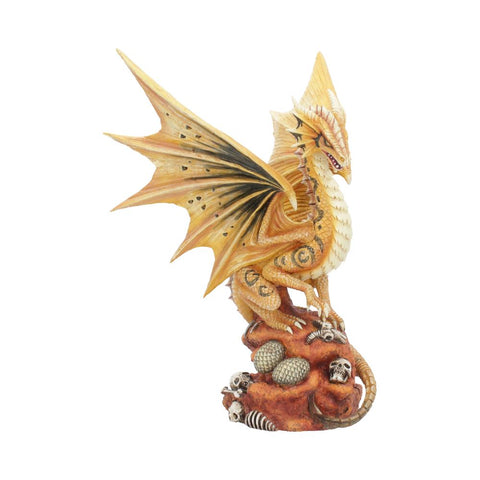 Adult Desert Dragon (AS) 24.5cm - 66