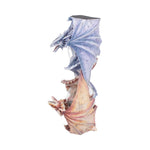 Guardians of Time Sand Timer (AS) 20cm - 100