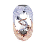 Guardians of Time Sand Timer (AS) 20cm - 100