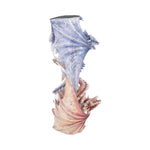 Guardians of Time Sand Timer (AS) 20cm - 100
