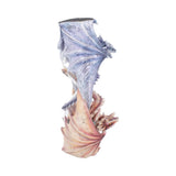 Guardians of Time Sand Timer (AS) 20cm - 100